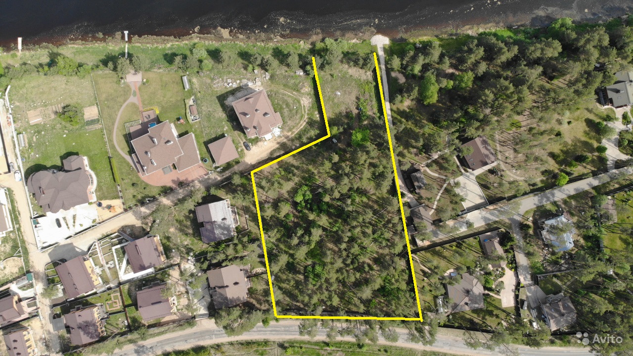 специальное приложение